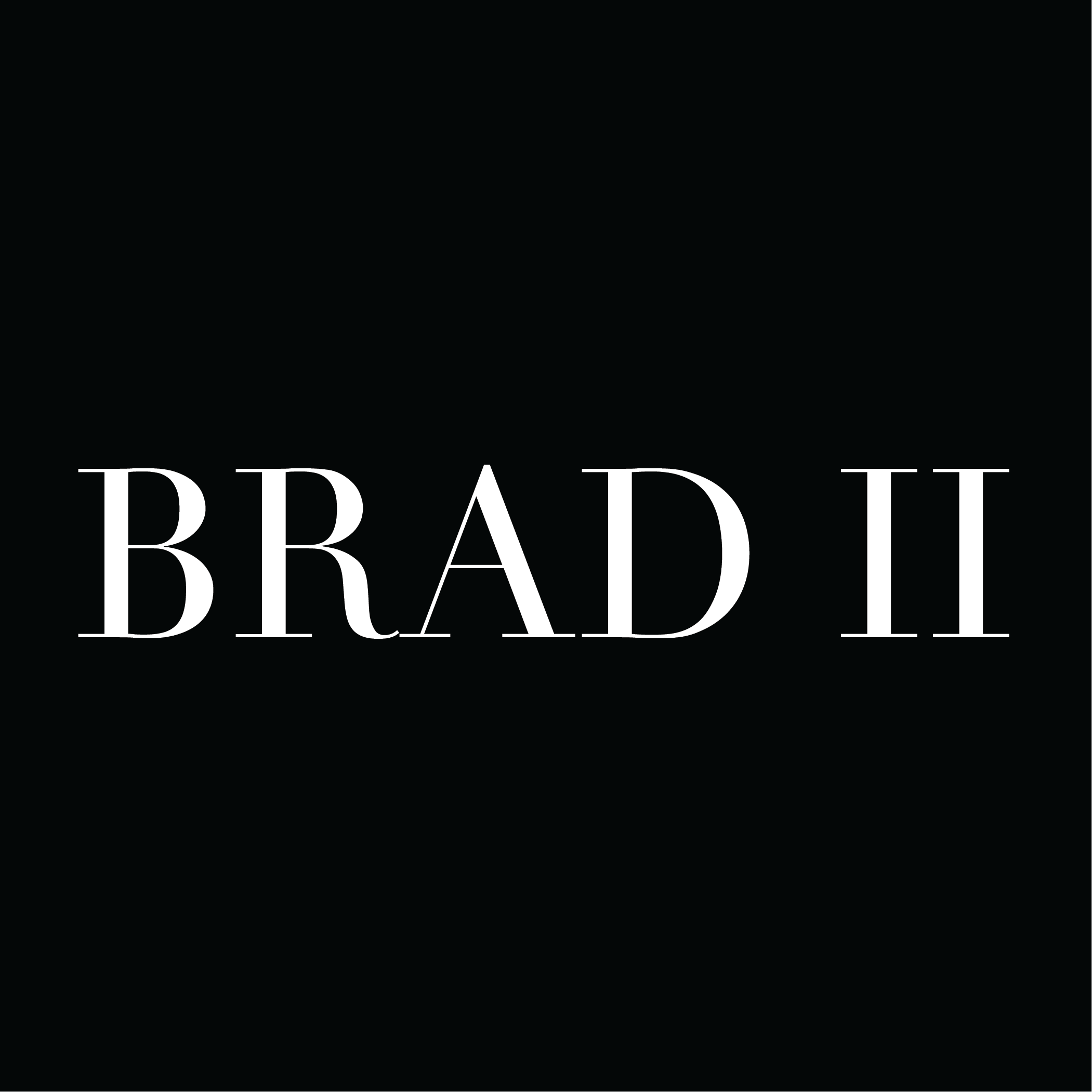 BRAD II