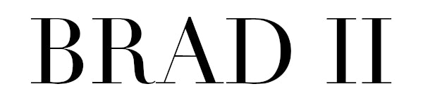 BRAD II